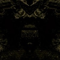 Process of Guilt - Erosion